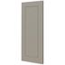 Dvierka Quantum beige 30/72 D1D/30 W2/30 D11/60