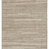 ELLE Decoration koberce Kusový koberec Gemini 105548 Linen z kolekcie Elle – na von aj na doma - 80x150 cm