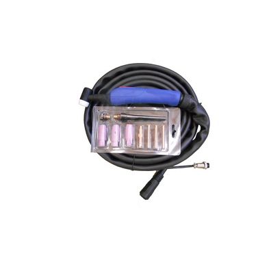 Horák TIG WP-26 - 8m/35-70, (SV160-T) s príslušenstvom