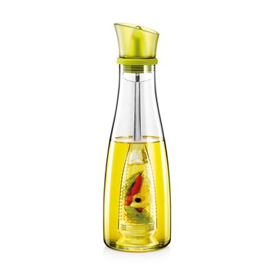 Vylúhovacie sitko VITAMINO pre nádobu na olej 500 ml