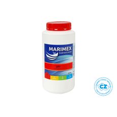 Marimex | Marimex pH- 2,7 kg | 11300107