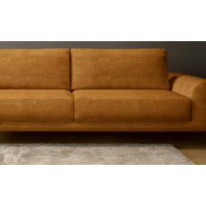 Sedacia súprava DORZA sofa