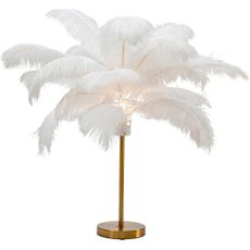 Kare-Design STOLNÁ LAMPA, E27, 50/60/50 cm