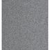 NORTHRUGS - Hanse Home koberce Kusový koberec Braided 105551 Light Grey – na von aj na doma - 200x290 cm