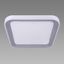 Stropná lampa Ariel LED D 48W 04013 PL1