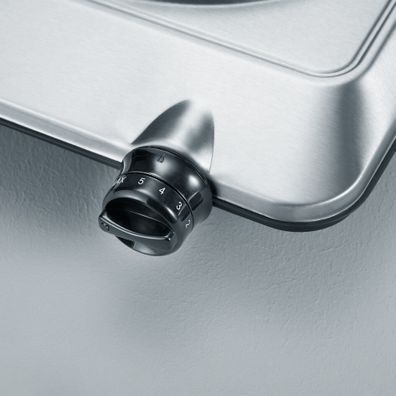 Severin KP 1092 platnička