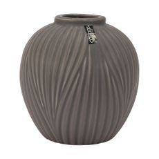 XXXL VÁZA, keramika, 18 cm