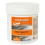 Marimex spa mini tabletki 0.5kg