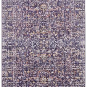 Nouristan - Hanse Home koberce Kusový koberec Cairo 105593 Sues Grey Multicolored – na von aj na doma - 120x170 cm