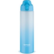 LAMART LT4055 700ml športová fľaša