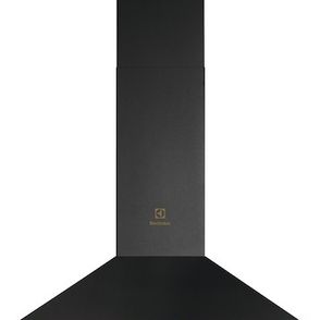 Digestor Electrolux EFC226R čierna