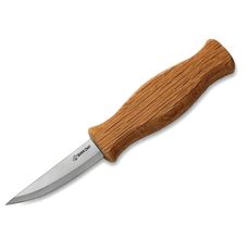 BeaverCraft C4 - Whittling Knife