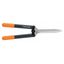 Fiskars nůžky na živý plot 588 mm - 1001564