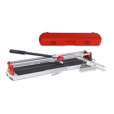 Rubi Rezačka SPEED-72 MAGNET v kufri