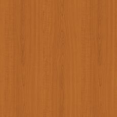 Triediaci regál PRIMO WOOD, 800 x 420 x 740 mm, 18 priehradiek, čerešňa