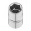 Nástrčný kľúč 1/2", 15 mm Stanley FMMT17234-0