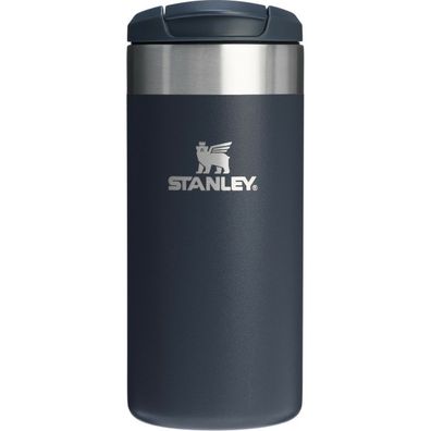 Stanley Termos AeroLight Transit 350 ml Twilight, 350 ml