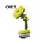 Ryobi R18CPS-0 aku 18V kompaktná kefa (bez batérie a nabíjačky)