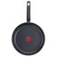 Tefal - Panvica SIMPLE COOK 24 cm