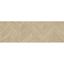 Obklad Zig Larchwood Alder 30/90 Rect.