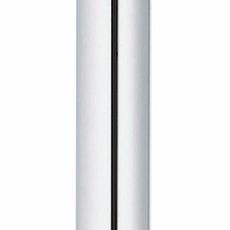 Sprchové rameno Grohe Rainshower chróm 28724000