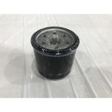 Olejový filter pre Hahn & Sohn Dieselové Generátory HDE 14000