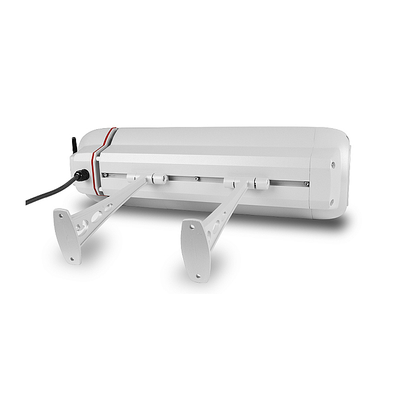 DEOKORK Infražiarič ComfortSun24 2000W Bluetooth - biely