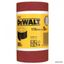 Kotúč brúsneho papiera 5 m x 93 mm P 60 DeWALT DT3590