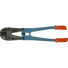 Kliešte štiepacie pákové 600mm/ 24"