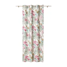 Záves 140x245 cm Reina – Mendola Fabrics