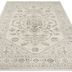 NORTHRUGS - Hanse Home koberce Kusový koberec Beach 103840 Cream / Taupe – na von aj na doma - 120x170 cm