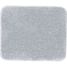 Grund PREDLOŽKA PRED BIDET, 50/60 cm