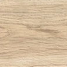 Dlažba Dom Signature Wood cream 30x120 cm mat DSW3080SA