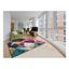 Koberec Universal Lu×uto, 60 x 120 cm