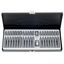 Sada bitov 42 ks - LIABS80004