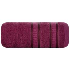 Uterák Mila 13/AMAR 50X90 (X6) 500 372505