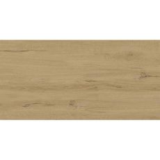 Terasové dlaždice Suomi Cream 60/120 (2 cm)