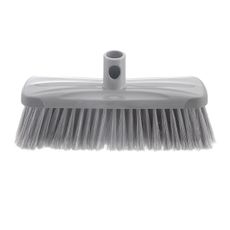 Zmeták UH k 711521-2 CLEAN SYSTEM