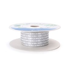 Aigostar - LED pás LED/350W/230V 50m zelený IP65