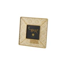 Kovový rámček 15x15 cm – Casa Selección
