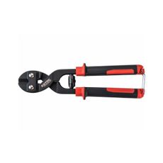 Extol Premium - Štiepacie prevodové kliešte mini 200mm/8"