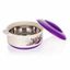 Banquet Culinaria LAVENDER Termohrnec 2,5 l, 2,5 l