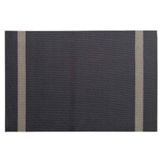 Prestieranie 30x45 cm Goldira – douceur d'intérieur