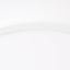 Brilliant - LED Stropné svietidlo BUFFI LED/32W/230V pr. 45 cm 2700K