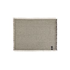 Látkové prestieranie 45x35 cm Liv - Markslöjd
