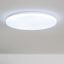 Brilagi - LED Stmievateľné stropné svietidlo SMART LED/36W/230V Wi-Fi Tuya + DO