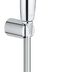 Sprchový set Grohe New Tempesta Classic chróm 26164001