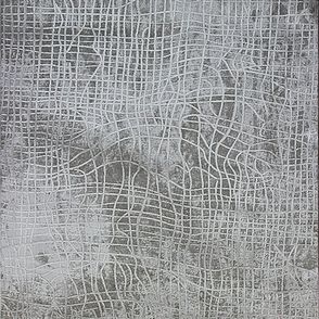 Berfin Dywany Kusový koberec Dizayn 2329 Grey - 120x180 cm