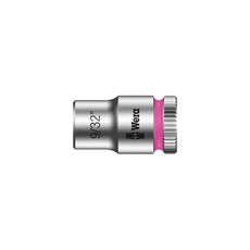 Wera 003517 Zyklop 1/4" 6-stranná zásuvka 9/32" typ 8790 HMA