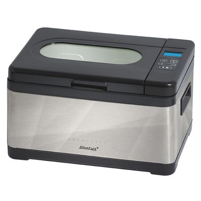 Steba SV 2 univerzálny varič Sous-Vide​